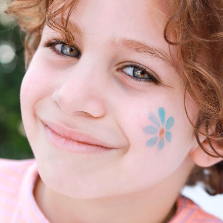 Portrait of Luca Marin, community mentor and Italian cuisine specialist